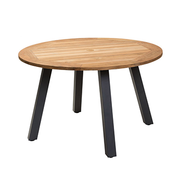 Malmo Garden Table