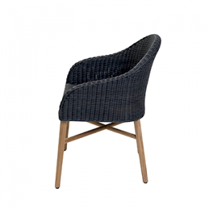 Copenhagen-DIning-Chair