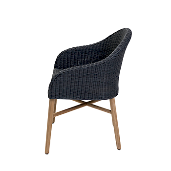 Copenhagen-DIning-Chair