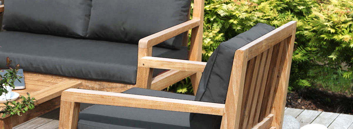 Bau-Outdoors-Furniture-Menton-Charcoal
