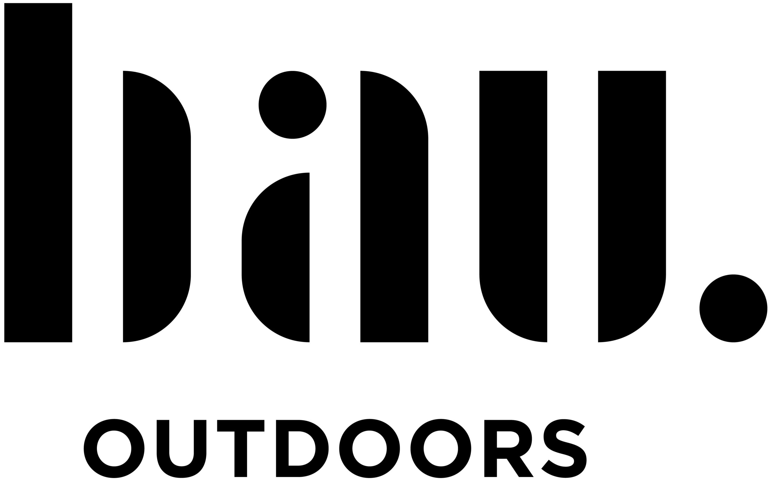 Bau Outdoors
