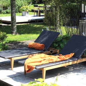 High-End-Sunbed-Solstice
