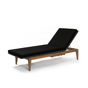 Loungers & Sunbeds