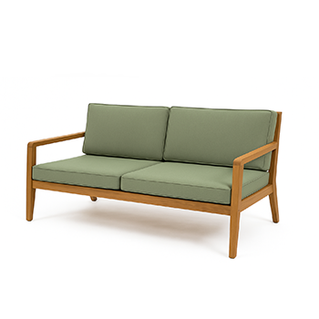 Sofas & Armchairs