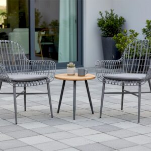 Berlin-Wire-Outdoor-Chair-Table