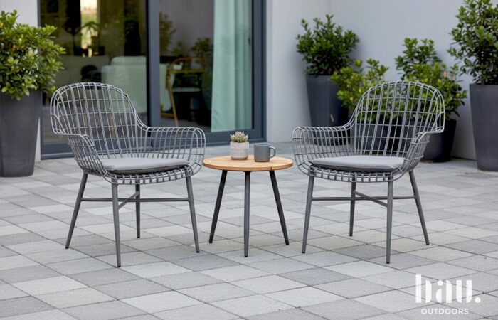Berlin-Wire-Outdoor-Chair-Table